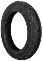 90/80 -12  4 Ply or  90/90 - 12  6 Ply Tubeless Rubber Tyre  Vacuum Tire for Electric Scooter / Bike / Motorcycle (250 kPa). 