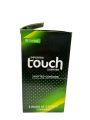 Touch Dotted Condems Dispenser - Pack of 6 - 18 Pieces (3 x 6's). 
