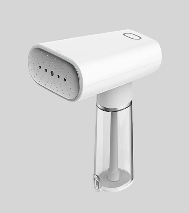 HG%20Fast%20Heat%20up%20Travel%20Steamer%20Handheld%20Fabric%20Ironing%20for%20Cloth%20Wrinkle%20Remover%20Portable%20Garment%20Steamers%20-%20Image%204