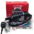 YUEDONG (Alter Switch) for CD70/CG125. 