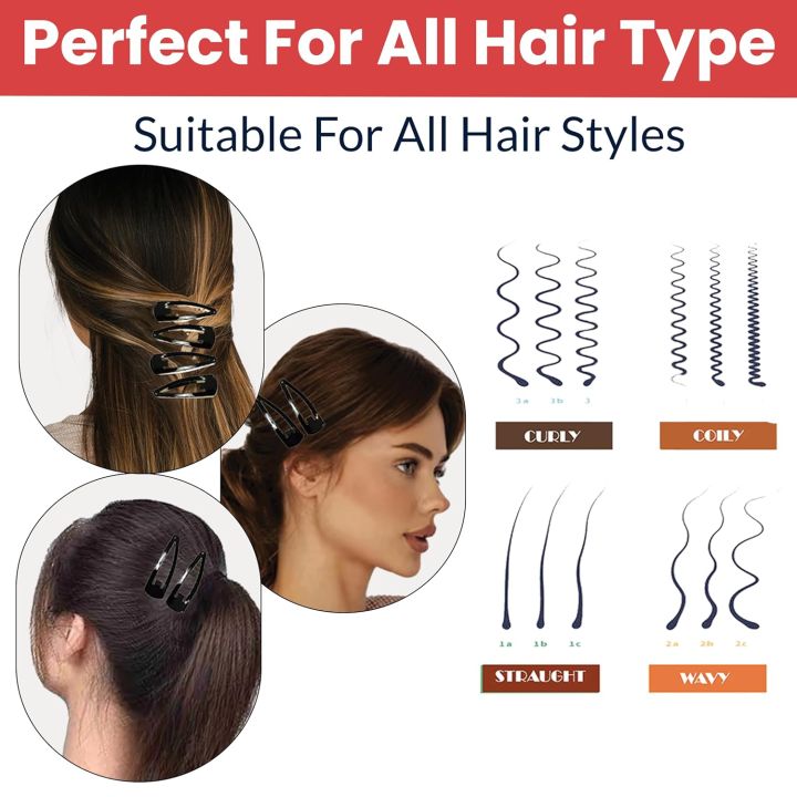 12%20Pcs%20Black%20Hair%20Clip%20Set%20%7C%20Simple%20Side%20Bangs%20Clip%20%7C%20Cute%20Hair%20Accessories%20for%20Girls%20%7C%20Hair%20Fixing%20&%20Styling%20Clips%20-%20Image%204