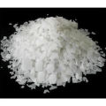 Caustic Soda Flakes Raw Material For Detergents - 1Kg. 