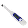 Veterinary Electronic Thermometer LCD Digital Animal for Cattle Sheep Horses Pigs Dogs Use. 