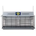 Moel CRI CRI 307 Insect killer 307E - Made In Italy. 