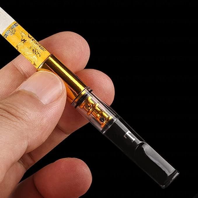 Ciggerettes%20Filter%20-%20Ciggrate%20Filter%20Holder%20Male%20and%20Female%20-%20Micro%20Filter%20for%20Cigarettes%20-%20Filter%20mouth%20Saver%20From%20Cigeratte%20-%20Image%204