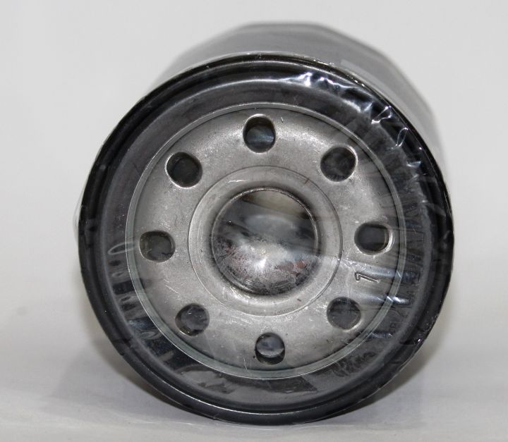 Denso%20oil%20filter%20-%20Image%204