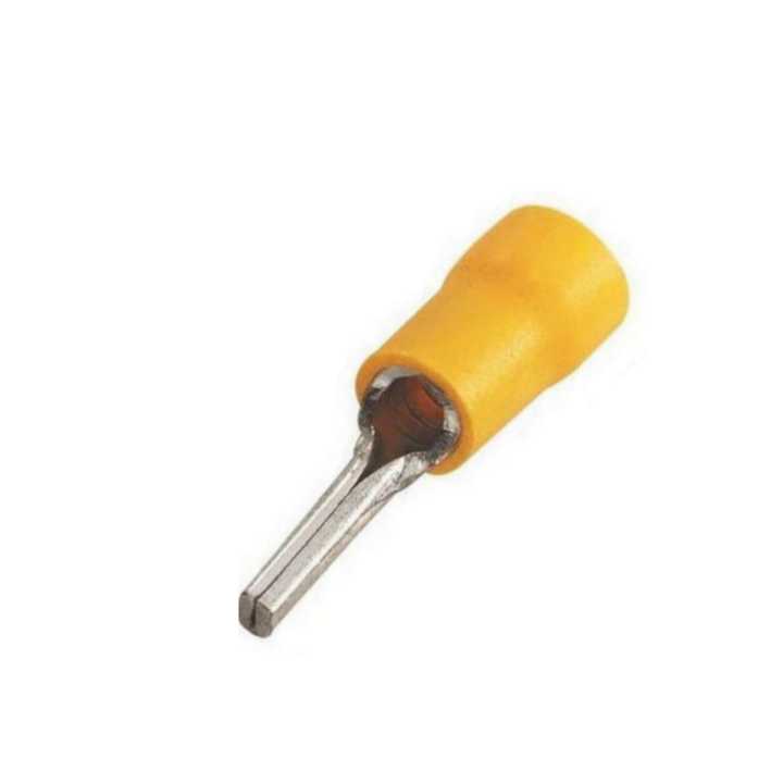 50pcs%204%20to%206mm%20insulated%20lugs%20for%20breaker%20and%20other%20purpose%20use.%20MIX%20I,%20O,%20U,%20FLAT%20PIN.%20best%20quality%20-%20Image%205