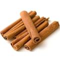 Premium Quality Dalchini Cinnamon Sticks Sabut Dal Chini - 300 Gram. 