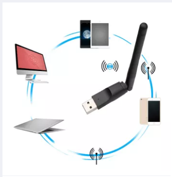 Alfa%20USB%20Antenna%20Wifi%20Adapter%20w115%20High%20Speed%20WiFi%20Internet%20150Mbp%20USB%20WiFi%20Receiver%20-%20Image%203