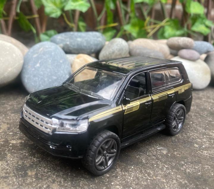 Die-Cast%20Lexus%20%20Car%20Toy%20%E2%80%93%20Alloy%20Metal,%20Door%20Open%20Feature,%20Pull%20Back%20Action,%20Luxury%20SUV%20Design,%20Durable%20Kids%E2%80%99%20Toy%20&%20Collector%E2%80%99s%20Model%20%E2%80%93%20Realistic%20Interior%20&%20Exterior%20-%20Image%203