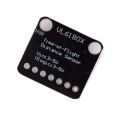 VL6180 VL6180X Range Finder Optical Ranging Sensor Module for Arduino I2C Interface 3.3V 5V IR Emitter Ambient Light TOF. 