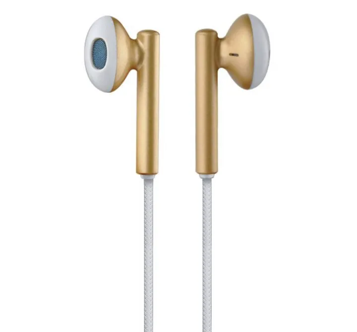 SPACE%20PODS%20Supreme%20Bass%20Wired%20Earphones%20with%20Inbuilt%20Mic%20and%20Remote%20(PD-541)%20-%20Image%206