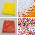 THERMAPOL BALLS PACKET FOR GIFT DECORATION AND BOX DECORATION. 