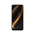 Neo 7 Ultra | 8GB/128GB | Camera: 50MP + 2MP | 13MP Selfie | Battery: 5000mAh | Processor: Octa-Core | Sparx. 