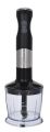 VITEK VT-3421 ST-I 800 W Hand Blender  (Stainless Steel). 