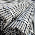 Agha Steel ASTM A615 Grade 60 16 MM Deform Rebar (LHR-Ex-Factory-Rates). 