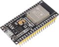 NodeMCU ESP32 Wi-Fi & Bluetooth Module. 
