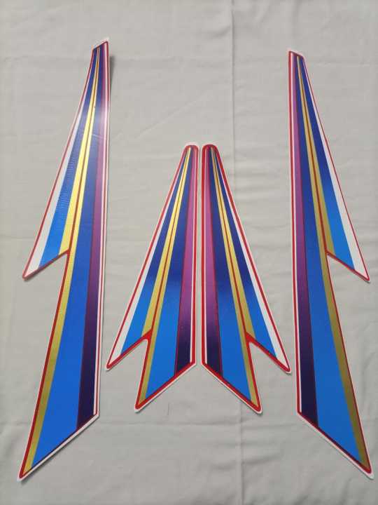 Tanki%20Tapa%20Sticker%202007%20Model%20Honda%20125%20%20(%20COMPLETE%20SET%20)%20-%20Image%204
