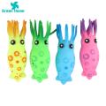 Green Home Stress Reliever Toy Soft Office Worker Fidget Sensory Anti-stress Toy. 