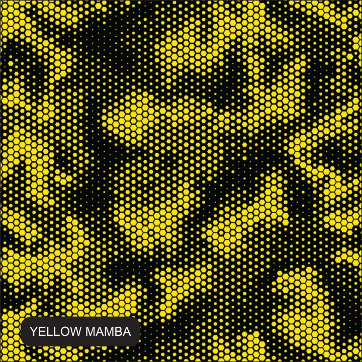 sony%20a7iv%20sony%20a7%20mark%204%20skin%20black%20crocodile%20skin%20-%20Image%206