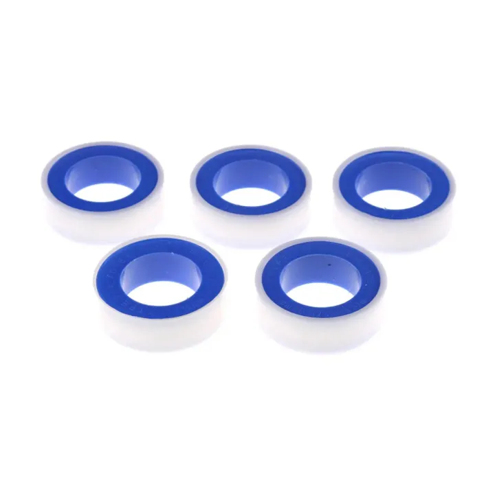 Teflon%20Tape%20Multi%20Purpose%20Use%20-%20Adhesive%20Sealing%20Pipe%20Roll%20Water%20Tape%20PTFE%20Plumbing%20Seal%20Plumbing%20Tape%20-%20Image%203