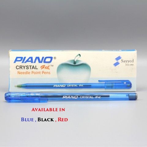 Piano%20Crystal%20Gel%20Pen%20-%2010%20Pcs%20Packet%20-%20Image%204