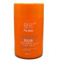 Fa.Jean Nourishing Hair Mask For Hair Treatment Repair & Damaged Hair 1000ml (Original). 