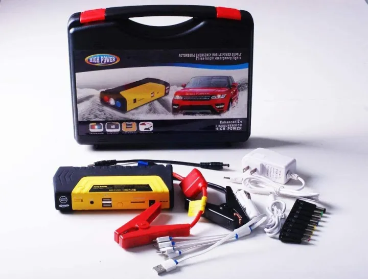 Imported%20Car%20Battery%20Jump%20Starter%20Power%20Bank%20%7C%20Starts%20a%20Car%2020%20Times%20in%20One%20Charge%20%7C%20Mobile%20Charger%20-%20Image%209