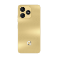 QSmart 8 6.8" HD+ Display 5000mAh Big Battery 13MP AI Camera 4GB RAM + 4GB Extended RAM  128 GB ROM 1 Year Warranty. 