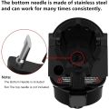 Replacement Part Cup Holder Needle for Keurig Coffee Makers for All Keurig 2.0 Machines Parts Full Assembly. 