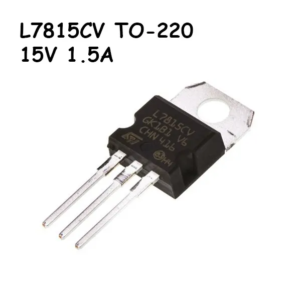 5pcs%207815%20Voltage%20Regulator%20%7C%201DollarBazaar%20-%20Image%202