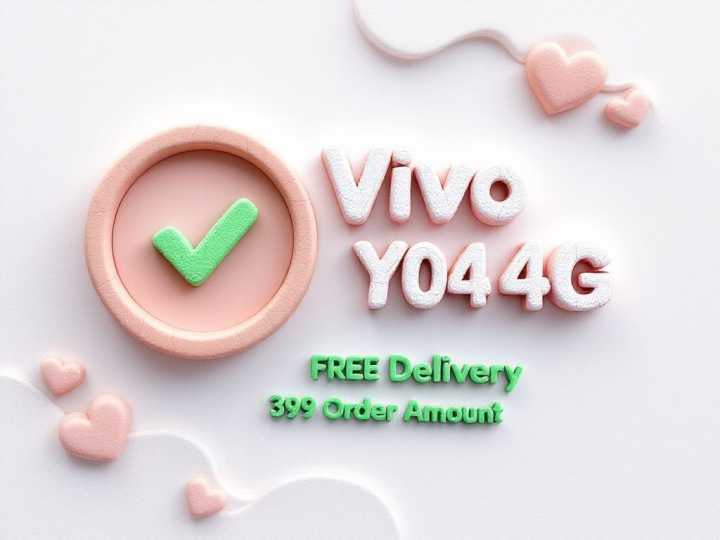 Vivo%20Y04%204G%20Cover%20Soft%20Matte%20Silicon%20Puffer%20Down%20Jacket%20Box%20Design%20Camera%20Protection%20Phone%20Case%20For%20Vivo%20Y04%204G%20-%20Image%202