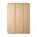 10 inch Tab cover 10 inch tablet case front leather back transparent. 