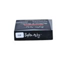 Sophia Asley Brilliant & Brighter Two Way Pan Cake SPF45 - F21. 