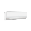 Haier AC 1 Ton DC Inverter Split | Latest Model AC HSU-13LF CB | UPS Enabled Self Cleaning 67 % Energy Saving Turbo Cooling - Wide Voltage- Full BTU-White Color | 10 Years Warranty/ Air Conditioner /Haier Free Installation. 