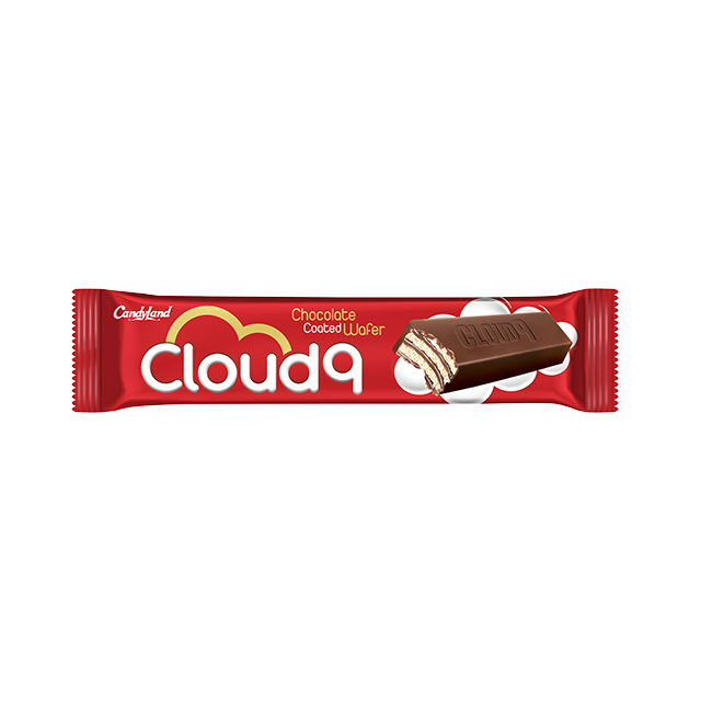 Cloud9%20Chocolate%2024Pec/Box%20-%20Image%202