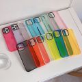 Casetify Phone Case for iPhone 13 Pro Max Case 13Pro iPhone13 Shockproof Transparent Protective Case Full Soft Cover. 