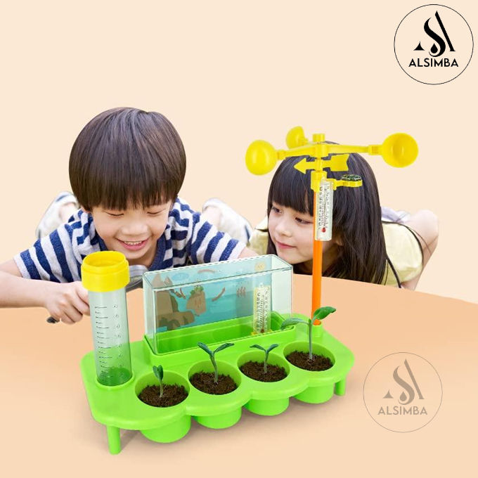 STEM%20Weather%20Station%20Kit%20for%20Kids%20-%20Educational%20Science%20Toy%20with%20Ecological%20Experiments%20-%20Plant%20Growth%20&%20Climate%20Observation%20-%20Fun%20DIY%20Weather%20Lab%20Set%20for%20Learning%20Wind%20-%20Rain%20-%20Temperature%20&%20More%20-%20Image%208