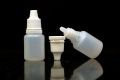 144 Pcs Plastic Dropper Bottle 5ml / 10ml / 20ml / Clear Plastic Squeeze Bottle with Cap / Empty Plastic Bottle for Liquids / Empty Oil Bottle. 