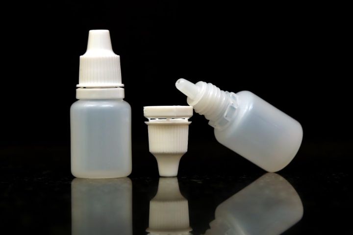 144%20Pcs%20Plastic%20Dropper%20Bottle%205ml%20/%2010ml%20/%2020ml%20/%20Clear%20Plastic%20Squeeze%20Bottle%20with%20Cap%20/%20Empty%20Plastic%20Bottle%20for%20Liquids%20/%20Empty%20Oil%20Bottle%20-%20Image%204