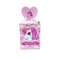 Pack of 10Pcs Unicorn Theme Goody Boxes Kids Birthday Party Celebration Candy Box for Gifts. 