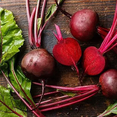 Beet%20Root%20(Chikandar/%DA%86%DA%A9%D9%86%D8%AF%D8%B1)%20OP%20Seeds%20-%20Image%202