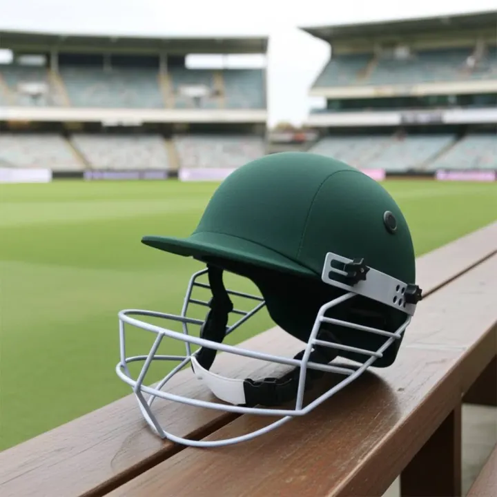 Complete%20Hard%20Ball%20Cricket%20Kit%20%7C%20Club%20Level%20Protective%20Gear%20for%20U19%20Players%20-%20Image%208