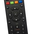 -L1130 +X TV Remote Control Universal for AKIRA ELENBREG PRIMA OPENBOX Smart Tv. 