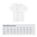 StylesMe Fashions || New Trendy "Believe Yourself" Printed T-Shirts For Boys & Girls Summer Collection. 