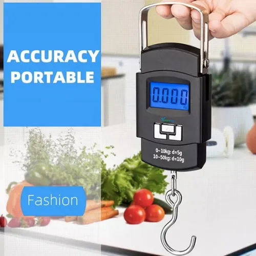 Imported%20Portable%20Electronic%20Digital%20Hook%20Scale%20Hanging%20Scale%20Fishing%20Scale%20Luggage%20Bag%20Scale%20Digital%20Pocket%20Scale%20Digital%20Kitchen%20Scale%20Digital%20Weight%20Machine%20Weight%20Scale%20Digital%20Weighing%20Scale%20Weighing%20Machine%20Digital%20Mini%20Small%20Scale%20Weight%20Machine%20-%20Image%203