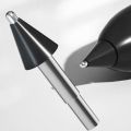 Xiaomi Smart Pen Nib For Xiaomi Stylus Pen 240Hz Draw Writing Screenshot 152mm Tablet Screen Touch. 