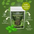 Spearmint Leaf Tea 300 gm. 