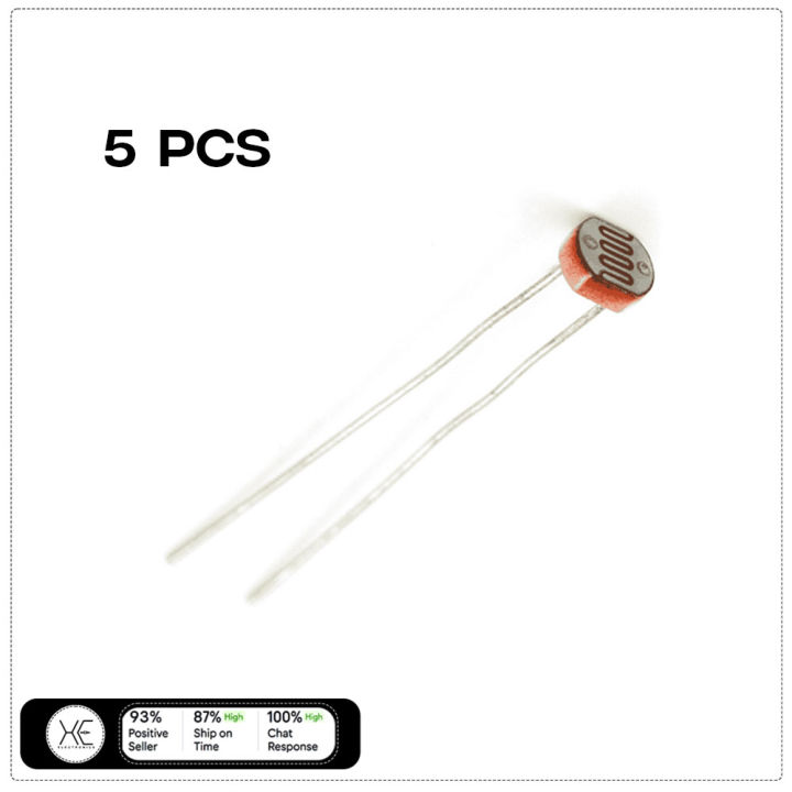 5mm%20Light%20Dependent%20Resistor%20LDR%20Sensor%20-%20Image%202