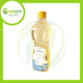 Organico Coconut Oil - 500 Ml. 